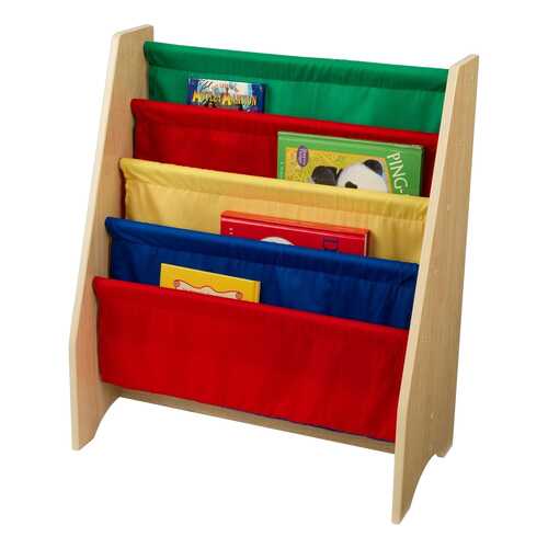 Kidkraft Книжный шкаф Kidkraft primary 14226_KE в ИКЕА