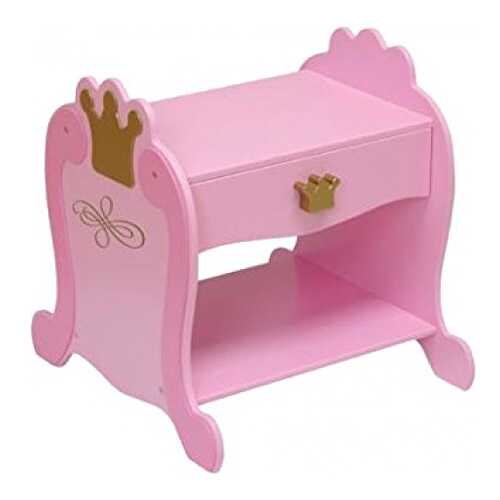 Стол детский KidKraft Princess Toddler Table в ИКЕА