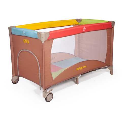 Манеж Baby Care Arena 4 цвета в ИКЕА