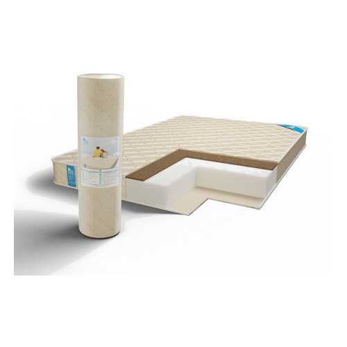 Анатомический матрас Comfort Line Cocos Eco Roll 70х190 см в ИКЕА