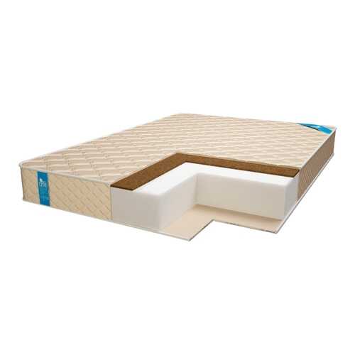 Матрас Comfort Line Cocos Eco Roll + 165x200 см в ИКЕА