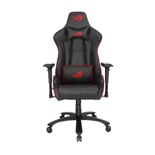 Игровое кресло Asus ROG SL200 (Black) в ИКЕА