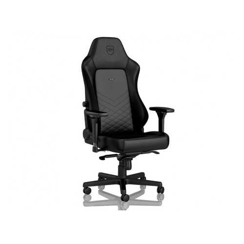 Игровое кресло Noblechairs HERO 13230-2, золотистый/черный в ИКЕА