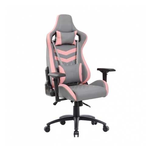 Кресло игровое TetChair iPinky в ИКЕА