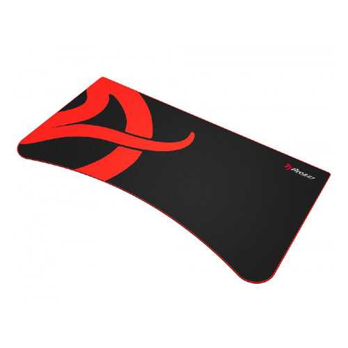 Стол игровой Arozzi Arena Full Surface Desk-Mat A Symbol в ИКЕА