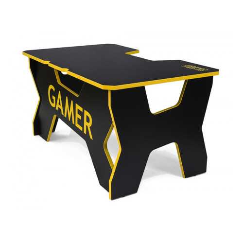 Стол игровой Generic Comfort Desk Gamer2/DS/NY в ИКЕА