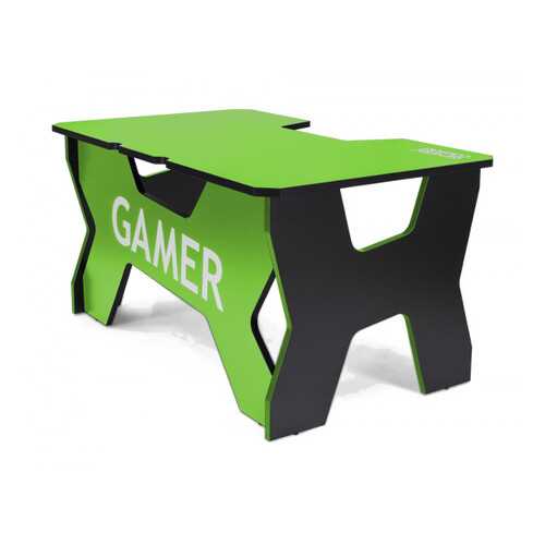 Стол игровой Generic Comfort Desk Gamer2/NE в ИКЕА