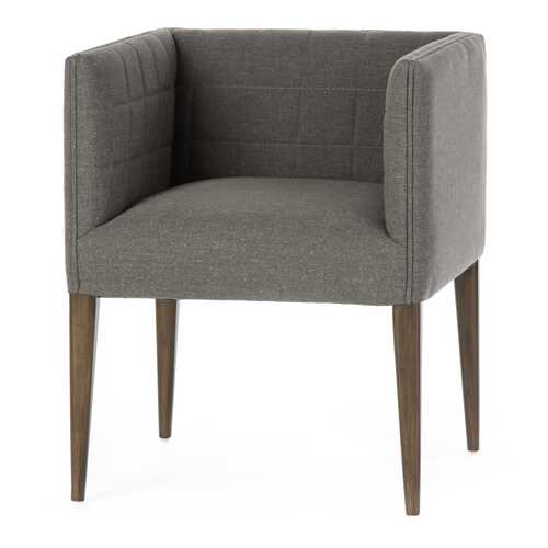 Кресло Cosmo Penelope Dining Chair F039-P-10 F039-P-10 в ИКЕА