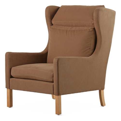 Кресло Cosmo Wingback SF7223 в ИКЕА