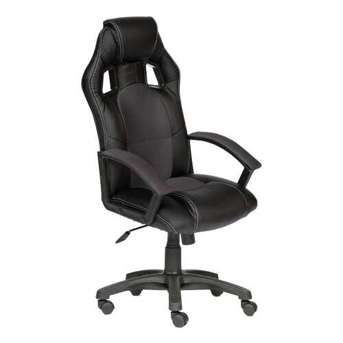 Игровое кресло TetChair Кресло 1132423, черный в ИКЕА