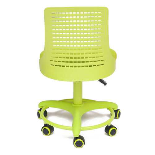 Компьютерное кресло KIDDY/Light green в ИКЕА