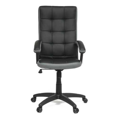 Компьютерное кресло TetChair Trendy, красный в ИКЕА