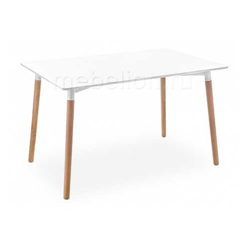 Стол обеденный Table в ИКЕА