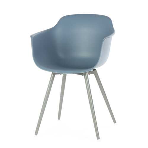 Cтул Cosmo Anat Armchair 2.0 293-CPP3 в ИКЕА